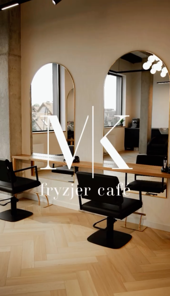 MKfryzjercafe07